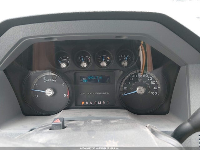 1FT8W3BT8GEC88115 Ford F-350 Lariat/xl/xlt