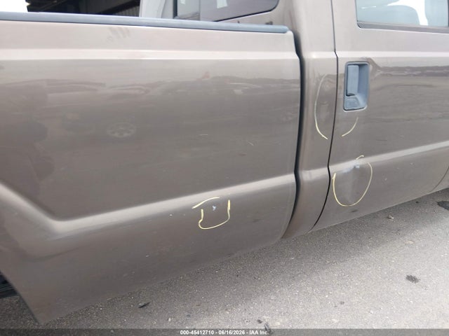 1FT8W3BT8GEC88115 Ford F-350 Lariat/xl/xlt
