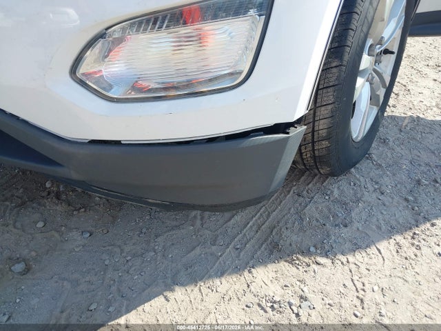 Продажа на аукционе авто 2016 Chevrolet Equinox Lt, vin: 2GNALCEK6G6245269, номер лота: 45412725