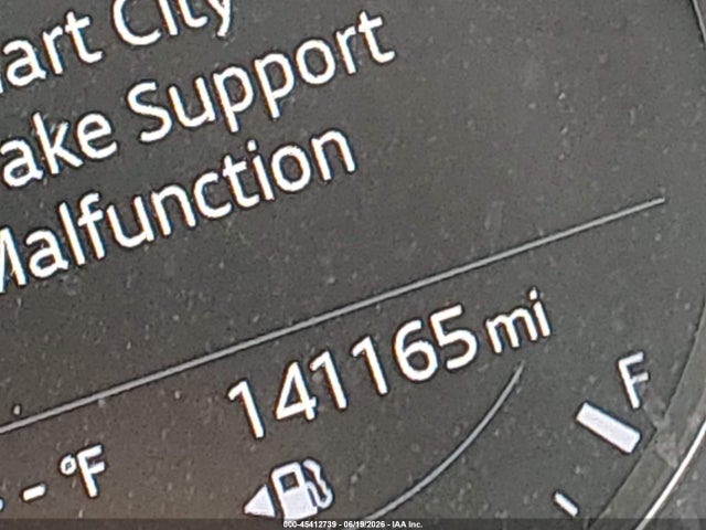 45412739 :رقم المزاد ، JM3KFBCM8J0344413 vin ، 2018 Mazda Cx-5 Touring مزاد بيع