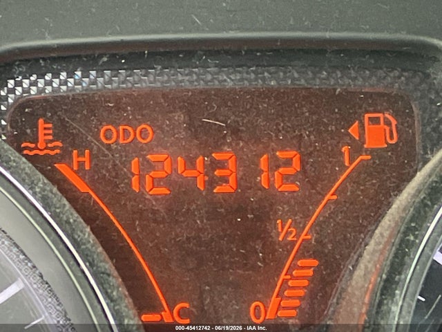 3N1CN7AP3EL809198 Nissan Versa 1.6 Sv