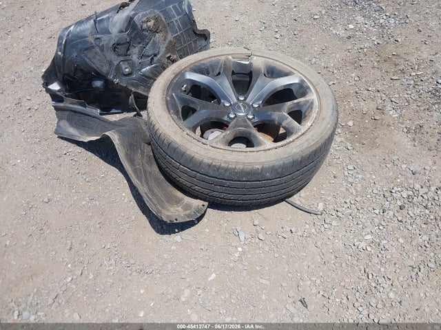 45412747 :رقم المزاد ، 2C3CCAAG0GH322525 vin ، 2016 Chrysler 300 Limited مزاد بيع