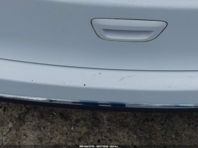 Chrysler Pacifica Hybrid Touring Plus 2017 2C4RC1H78HR838218 Image 6