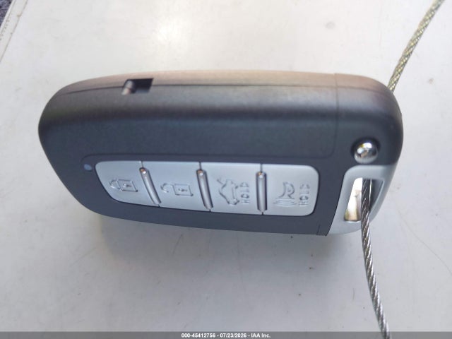 KIA Optima Hybrid Ex 2015 KNAGN4AD9F5081890 Image 11