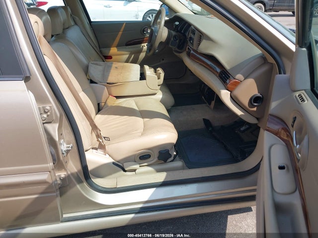 Aukcja sprzedaży 2005 Buick Lesabre Custom, vin: 1G4HP52K15U224545, numer aukcji: 45412766