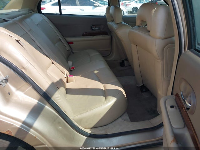 Aukcja sprzedaży 2005 Buick Lesabre Custom, vin: 1G4HP52K15U224545, numer aukcji: 45412766