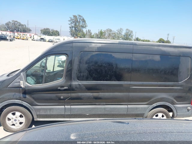 Ford Transit-250 2017 1FTYR2CM3HKB48727 Image 15