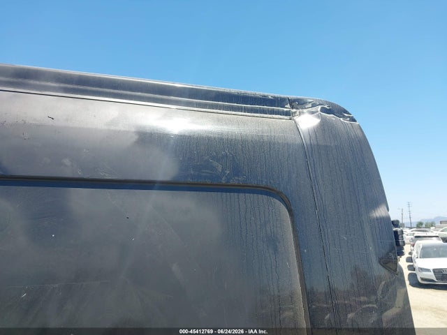 Ford Transit-250 2017 1FTYR2CM3HKB48727 Image 6