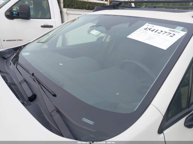 Auction sale of the 2024 Subaru Crosstrek Premium, vin: JF2GUADC8R8914624, lot number: 45412772