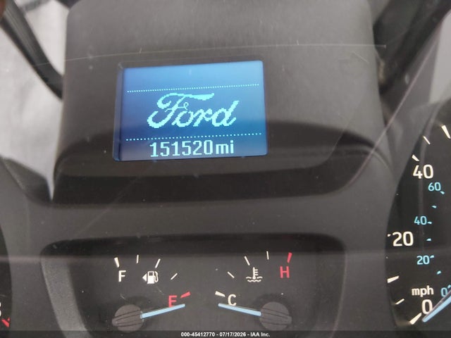 Ford Transit-250 2017 1FTYR2XM1HKB16174 Image 18