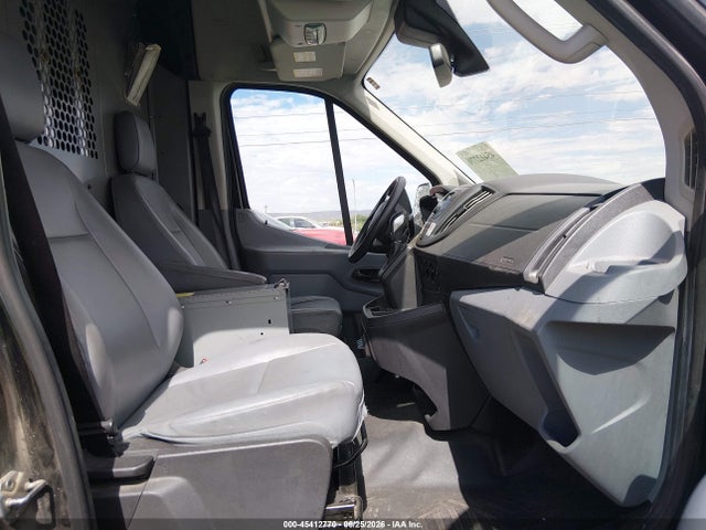 Ford Transit-250 2017 1FTYR2XM1HKB16174 Image 5