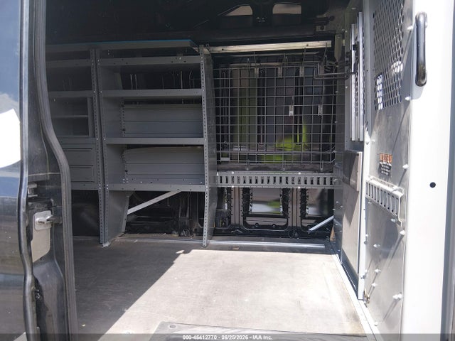 Ford Transit-250 2017 1FTYR2XM1HKB16174 Image 8