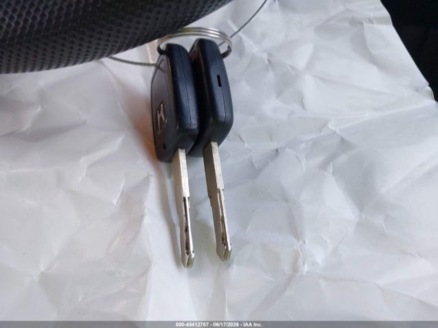 Aukcja sprzedaży 2016 Honda Civic Lx, vin: 19XFC2F68GE223445, numer aukcji: 45412787