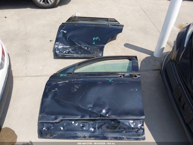 2021 Volkswagen Tiguan 2.0t S მანქანა იყიდება აუქციონზე, vin: 3VV1B7AX9MM004748, აუქციონის ნომერი: 45412788