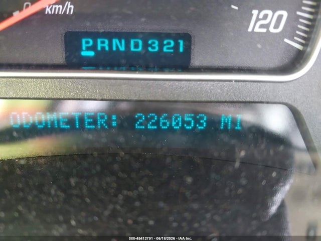 2004 Gmc Envoy Slt მანქანა იყიდება აუქციონზე, vin: 1GKDS13S242165111, აუქციონის ნომერი: 45412791