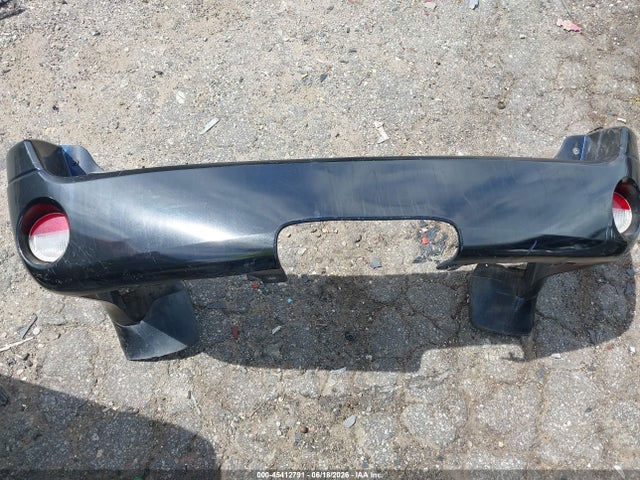 2004 Gmc Envoy Slt მანქანა იყიდება აუქციონზე, vin: 1GKDS13S242165111, აუქციონის ნომერი: 45412791