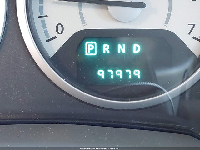 Продаж на аукціоні авто 2010 Chrysler Town & Country Touring, vin: 2A4RR5D1XAR117003, номер лоту: 45412802