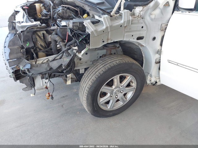 Продаж на аукціоні авто 2010 Chrysler Town & Country Touring, vin: 2A4RR5D1XAR117003, номер лоту: 45412802