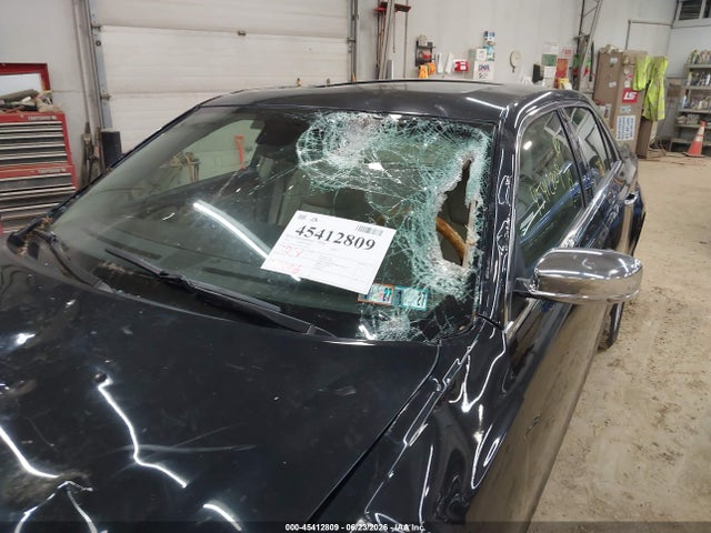 45412809 :رقم المزاد ، 2C3CCAKT9CH143373 vin ، 2012 Chrysler 300c Awd مزاد بيع