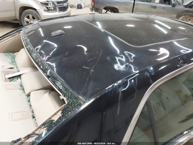 Продаж на аукціоні авто 2012 Chrysler 300c Awd, vin: 2C3CCAKT9CH143373, номер лоту: 45412809