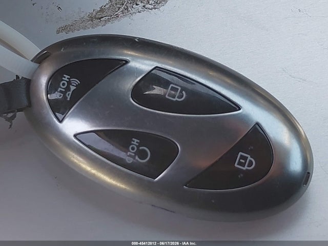 Hyundai SONATA SE 2025 KMHL24JA5SA516966 Image 11