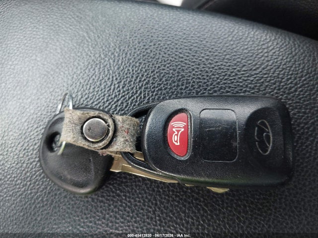 Aukcja sprzedaży 2014 Hyundai Elantra Limited, vin: 5NPDH4AE7EH533128, numer aukcji: 45412820