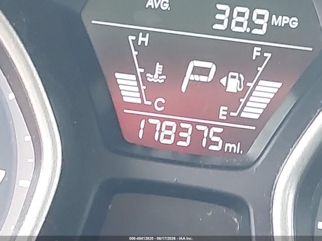 Aukcja sprzedaży 2014 Hyundai Elantra Limited, vin: 5NPDH4AE7EH533128, numer aukcji: 45412820