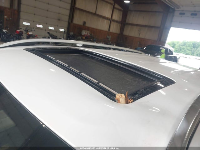 2025 Mercedes-benz Gle 350 4matic მანქანა იყიდება აუქციონზე, vin: 4JGFB4FB5SB424233, აუქციონის ნომერი: 45412823