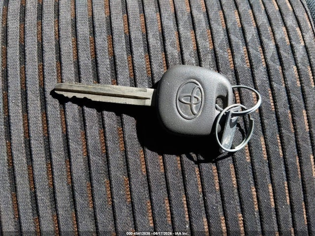 Продажа на аукционе авто 2013 Toyota 4runner Sr5, vin: JTEBU5JR1D5136150, номер лота: 45412838