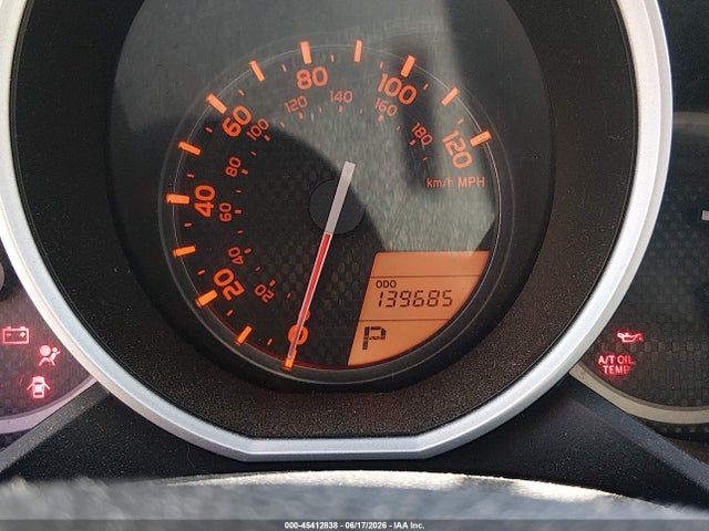 Продажа на аукционе авто 2013 Toyota 4runner Sr5, vin: JTEBU5JR1D5136150, номер лота: 45412838