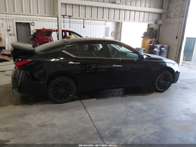 Продаж на аукціоні авто 2025 Nissan Altima Sv Awd, vin: 1N4BL4DW9SN383261, номер лоту: 45412843