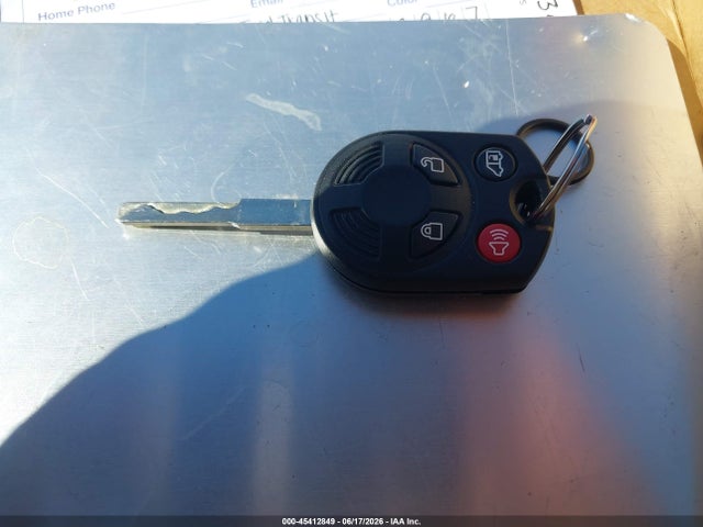 NM0AE8F75J1342867 Ford Transit Connect Xlt