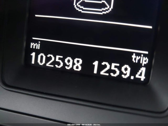 Aukcja sprzedaży 2017 Volkswagen Tiguan 2.0t Sport, vin: WVGUV7AX0HK031154, numer aukcji: 45412866