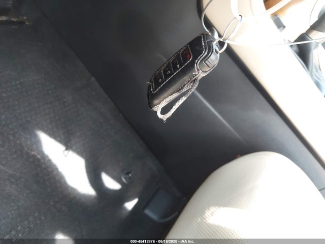 2022 Lexus Rx 350 მანქანა იყიდება აუქციონზე, vin: 2T2HZMAA1NC231022, აუქციონის ნომერი: 45412876