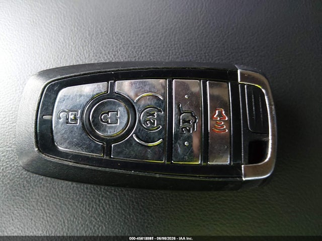 Lincoln Corsair Standard 2022 5LMCJ1C99NUL36779 Image 11