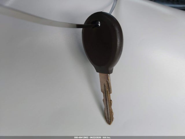 Продаж на аукціоні авто 2013 Chrysler 200 Limited, vin: 1C3CCBCG8DN587943, номер лоту: 45412902