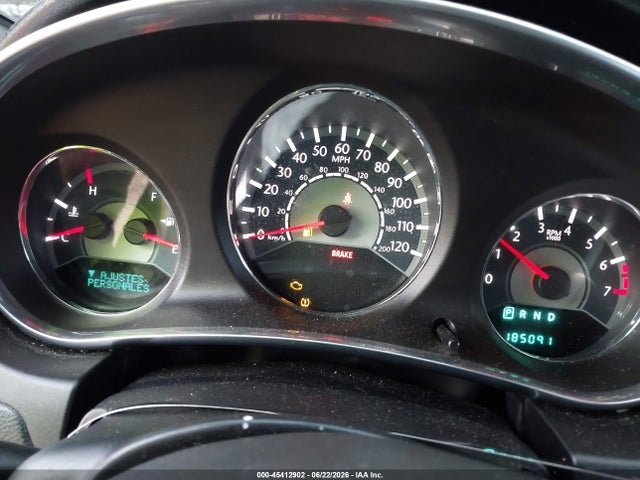 Продаж на аукціоні авто 2013 Chrysler 200 Limited, vin: 1C3CCBCG8DN587943, номер лоту: 45412902