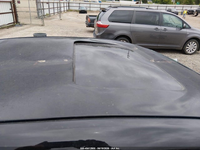 1G11E5SA0GU114441 Chevrolet Malibu Limited Ltz