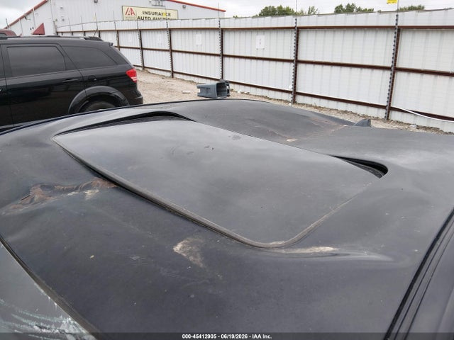 1G11E5SA0GU114441 Chevrolet Malibu Limited Ltz