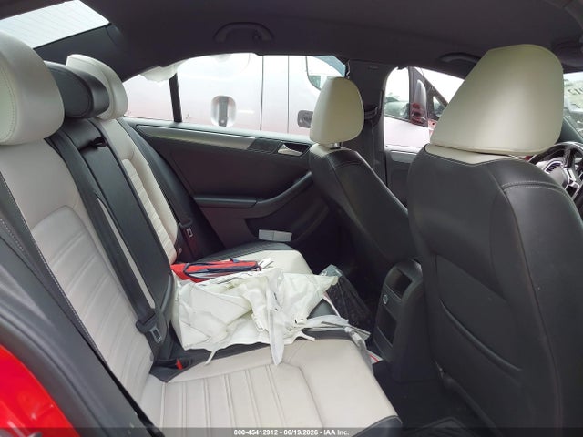 3VWD17AJ3HM394484 Volkswagen Jetta 1.8t Sport