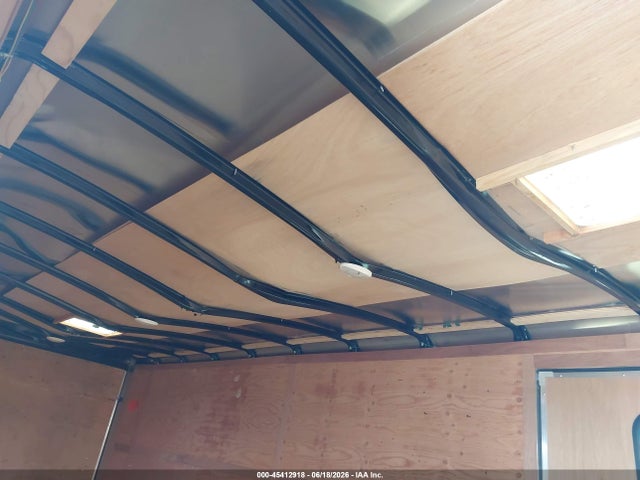 Forest River Cargo Ut T 2022 5NHUBLB20NB489648 Image 6