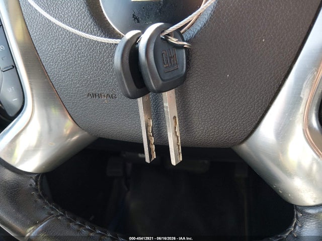 Chevrolet Express 3500 Ls 2019 1GAZGNFG1K1289271 Image 11