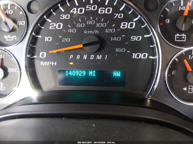 Chevrolet Express 3500 Ls 2019 1GAZGNFG1K1289271 Image 18