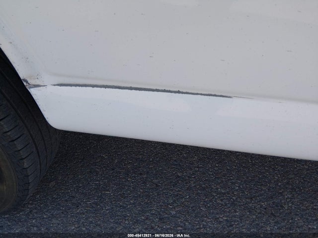 Chevrolet Express 3500 Ls 2019 1GAZGNFG1K1289271 Image 14