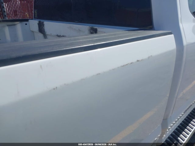 Ford F-350 Xl 2021 1FT8X3B68MED21388 Image 6
