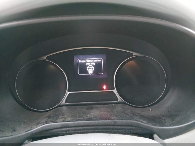 KIA SOUL EV 2016 KNDJP3AE5G7012982 Image 18