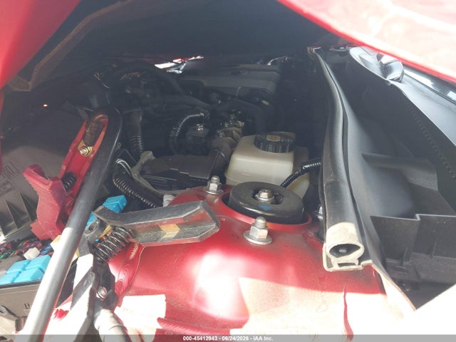 Toyota CAMRY SE 2025 4T1DBADK1SU034534 Image 10