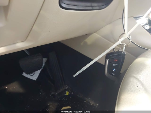 Aukcja sprzedaży 2020 Bmw X3 Sdrive30i, vin: 5UXTY3C0XLLU71299, numer aukcji: 45412945