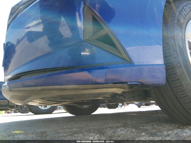 Hyundai ELANTRA SE 2021 5NPLL4AG3MH043179 Image 6