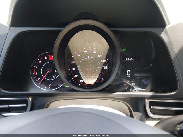 5NPLL4AG3MH043179 Hyundai ELANTRA SE